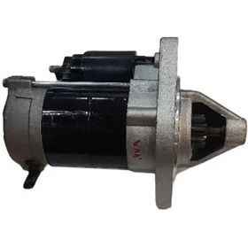 استارت پیکان طرح تویوتایی