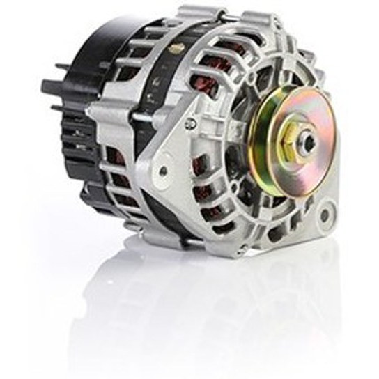 دینام آریسان1 اصلی