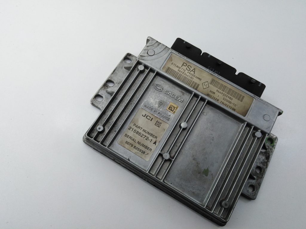 ایسیو پیکان ساژم S2000