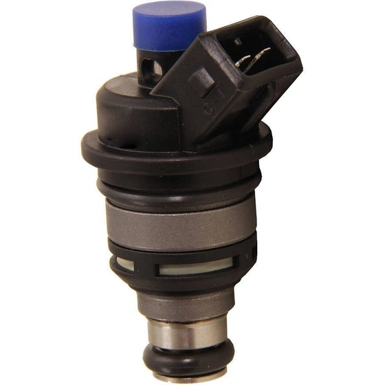 سوزن انژکتور ساژم(تپل) سمند