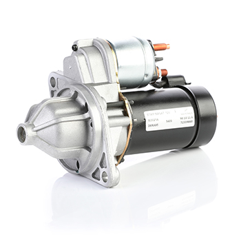 استارت اردی و پیکان (طرح پژویی) والئو اصلی