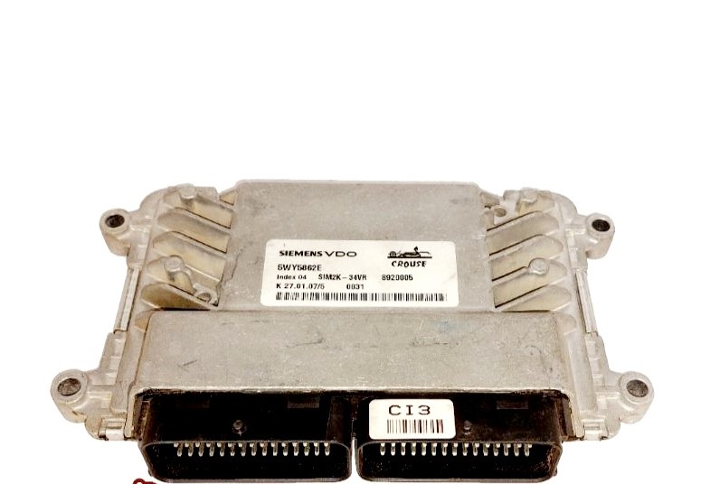 ایسیو پژو405 بنزینی (کروز اصلی)