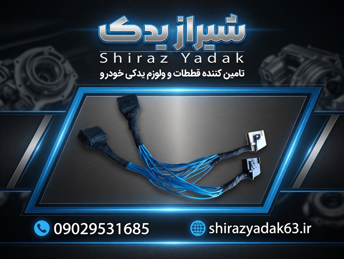 تبدیل کیلومتر دوگانه به تک سوز پژو و سمند