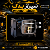 اواپراتور پراید مهره 19 اصلی(تست شده)
