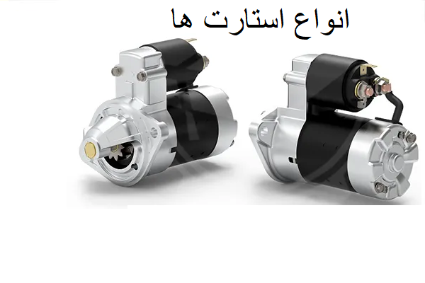 feature-image