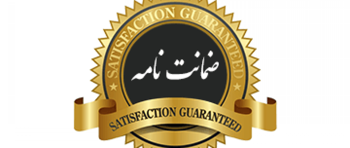 feature-image