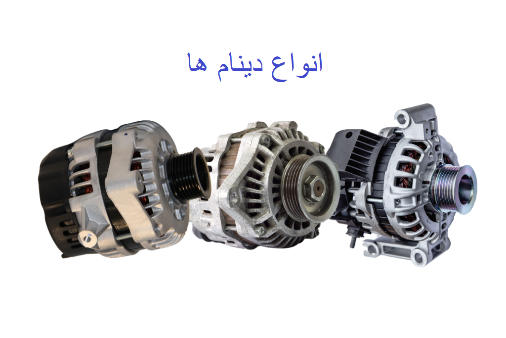 feature-image